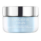 Lancaster Skin Life Night Recovery Cream 50ml
