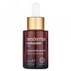 Sesderma Hidraderm TRX Liposomal Serum 30ml