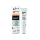 Sesderma Men Eye Contour Gel 15ml