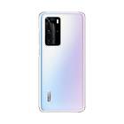 Huawei Protective Cover for Huawei P40 Pro