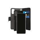 Puro Wallet Detachable for Huawei P40 Pro