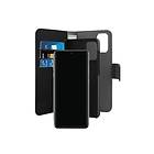 Puro Wallet Detachable for Huawei P40