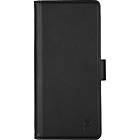 Gear by Carl Douglas Wallet for Samsung Galaxy S20 Plus