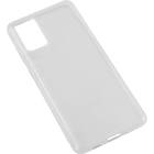 Gear by Carl Douglas Back Cover for Samsung Galaxy S20 Plus