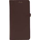 Gear by Carl Douglas Buffalo Wallet for Samsung Galaxy S20 Plus