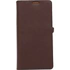 Gear by Carl Douglas Buffalo Wallet for Samsung Galaxy S20 Ultra