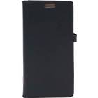 Gear by Carl Douglas Buffalo Wallet for Samsung Galaxy S20