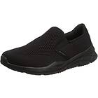 Skechers Relaxed Fit: Equalizer 4.0 - Triple-Play (Herr)