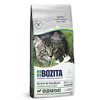 Bozita Feline Active & Sterilized 2kg