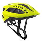 Scott Supra 2020 Bike Helmet