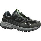 Skechers Relaxed Fit: Outland 2.0 (Men's)