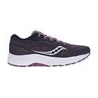 Saucony Clarion 2 (Dam)