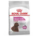 Royal Canin Relax Care Medium 10kg