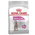 Royal Canin Relax Care Maxi 9kg
