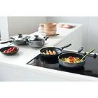 Beka Pro Induc Stekpanna 18cm