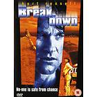 Breakdown (UK) (DVD)