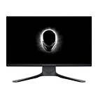 Dell Alienware AW2521HF 25" Gaming Full HD IPS 240Hz