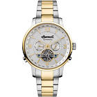 Ingersoll The Grafton Automatic I00705