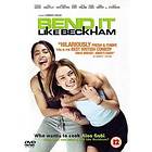 Bend It Like Beckham (UK) (DVD)