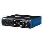 PreSonus Studio 26c