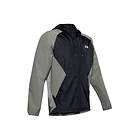 Under Armour Stretch Woven Jacket (Herr)