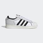Adidas Originals Superstar WS2 (Men's)