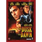 From Dusk Till Dawn (DVD)