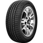 Goodride SA-37 275/50 R 20 113W
