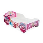 Furniturebox Louisa Lit enfant 70x140cm