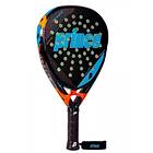 Prince Padel Mach TT