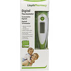 Lloydspharmacy Digital Thermometer