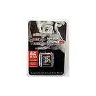 Integral UltimaPro SDHC Class 6 16GB