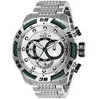 Invicta 27059