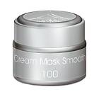 MBR Medical Beauty Research Cream Mask Smooth 100 30ml