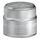 MBR Medical Beauty Research Face Cream Smooth 100 50ml