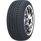 Goodride Z507 235/45 R 17 97V