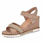 Tamaris 1-1-28350-24 (Women's)