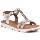 Tamaris 1-1-28600-24 (Women's)