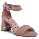 Tamaris 1-1-28379-24 (Women's)