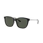Ray-Ban RB4333D