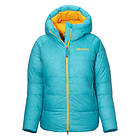 Marmot Mt. Tyndall Hoody Jacket (Dam)