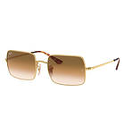 Ray-Ban RB1969 Rectangle 1969 Gradient