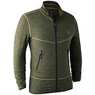 Deerhunter Norden Insulated Fleece Jacket (Herr)