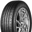 Tracmax X Privilo HT 235/60 R 18 107V