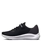 Under Armour BGS Pursuit NG (Unisex)