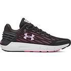 Under Armour GGS Charged Rogue (Unisex)
