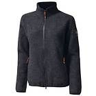 Ivanhoe Tilly Jacket (Dam)