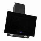 ElectrIQ EIQATS60 (Black)