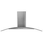 ElectrIQ EIQCURV90EN (Stainless Steel)