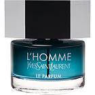 Yves Saint Laurent L'Homme Le Parfum 40ml